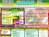 https://www.webjardiner.com