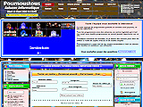 https://www.pournoustous.fr