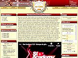 https://www.star-academy.org/