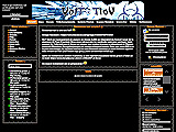 http://sckfrg.free.fr